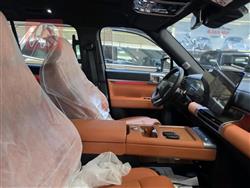 BYD Leopard 7